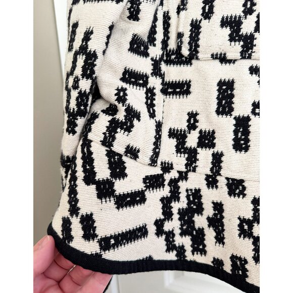 Isabel Marant Etoile "Deliona" Jacket, size 44 (fits like a size 10 US) - Picture 7 of 13